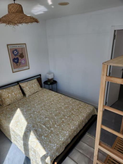 Casa Dancha Appartement MIJAS COSTA Buitenkant foto