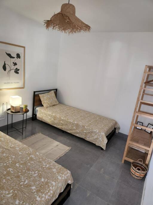 Casa Dancha Appartement MIJAS COSTA Buitenkant foto